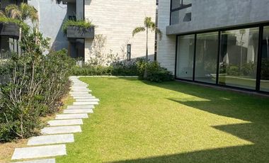 Venta de Casa en condominio a estrenar, Tecamachalco