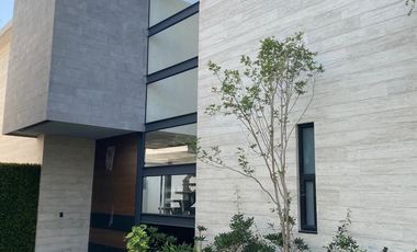 Venta de Casa en condominio a estrenar, Tecamachalco