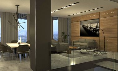 Venta de Casa en condominio a estrenar, Tecamachalco