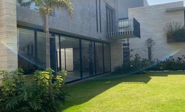 Venta de Casa en condominio a estrenar, Tecamachalco