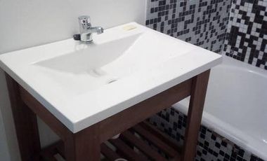 Departamento - Recoleta