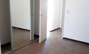 Departamento - Recoleta