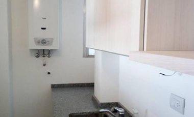Departamento - Recoleta