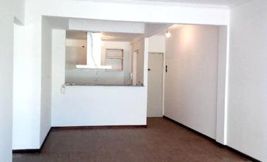 Departamento - Recoleta