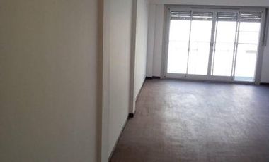 Departamento - Recoleta