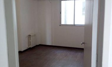 Departamento - Recoleta