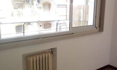 Departamento - Recoleta