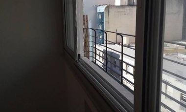 Departamento - Recoleta