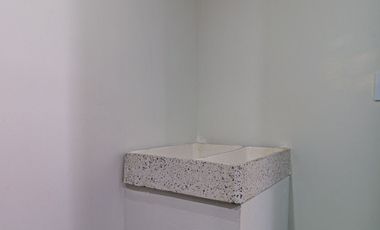 Departamento venta Monterrey, Col Roma Sur