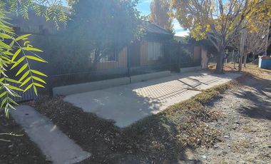 Casa en  Urbanización Bosch