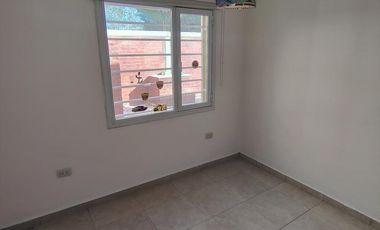 Casa en  Urbanización Bosch
