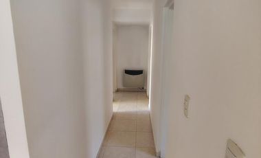 Casa en  Urbanización Bosch