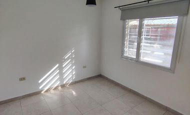 Casa en  Urbanización Bosch