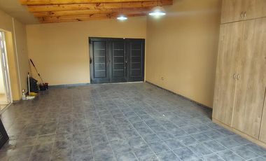 Casa en  Urbanización Bosch