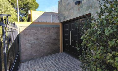 Casa en  Urbanización Bosch