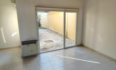 Casa en  Urbanización Bosch