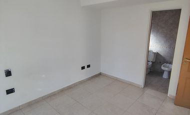 Casa en  Urbanización Bosch