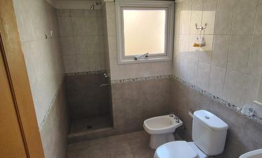 Casa en  Urbanización Bosch