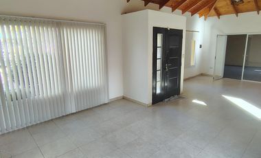 Casa en  Urbanización Bosch