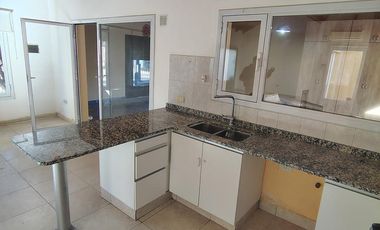 Casa en  Urbanización Bosch