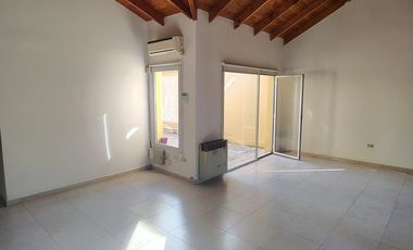 Casa en  Urbanización Bosch