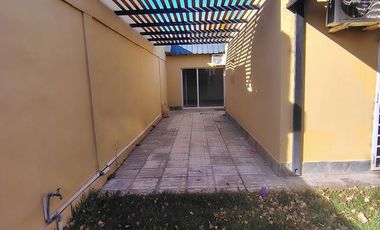 Casa en  Urbanización Bosch