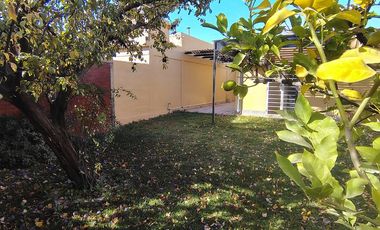 Casa en  Urbanización Bosch