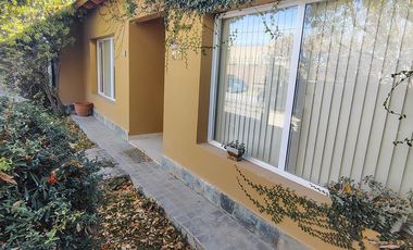 Casa en  Urbanización Bosch