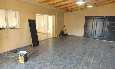 Casa en  Urbanización Bosch