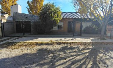 Casa en  Urbanización Bosch