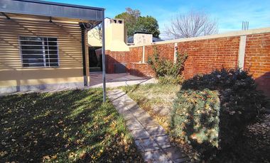 Casa en  Urbanización Bosch