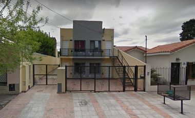 Departamento - San Miguel