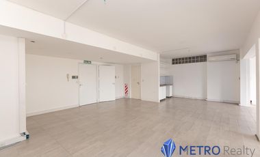 Oficina en alquiler en Nuñez