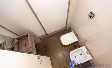 Oficina en alquiler en Nuñez