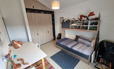 CASA EN VENTA EN CLUSTER PRIVADO CON MEJORAS