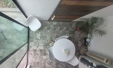CASA EN VENTA EN CLUSTER PRIVADO CON MEJORAS