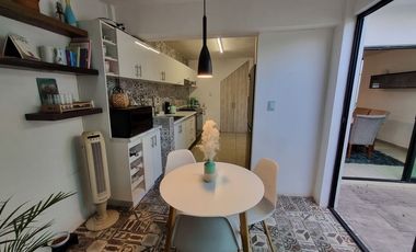 CASA EN VENTA EN CLUSTER PRIVADO CON MEJORAS