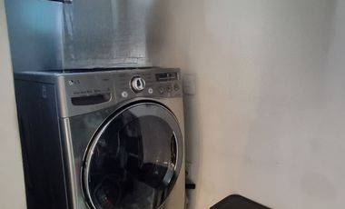 CASA EN VENTA EN CLUSTER PRIVADO CON MEJORAS