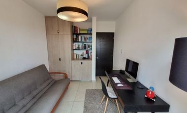 CASA EN VENTA EN CLUSTER PRIVADO CON MEJORAS