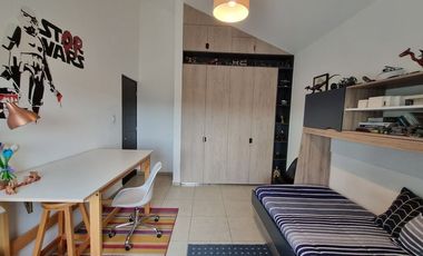 CASA EN VENTA EN CLUSTER PRIVADO CON MEJORAS