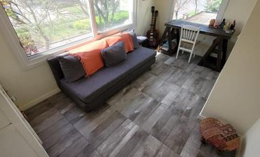 Venta Casa con pileta lote interno Las Tipas Nordelta tigre