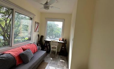 Venta Casa con pileta lote interno Las Tipas Nordelta tigre