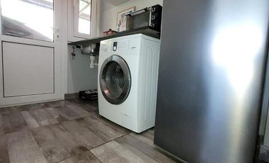 Venta Casa con pileta lote interno Las Tipas Nordelta tigre