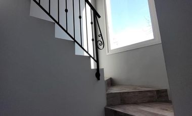Venta Casa con pileta lote interno Las Tipas Nordelta tigre