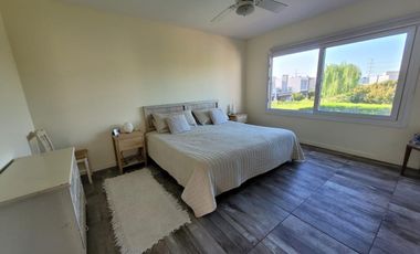 Venta Casa con pileta lote interno Las Tipas Nordelta tigre