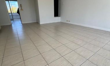 Departamento en  Ciudad