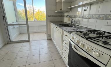 Departamento en  Ciudad