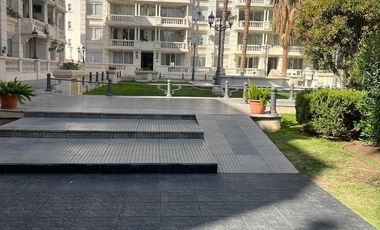 Departamento en  Ciudad