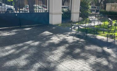 Departamento en  Ciudad
