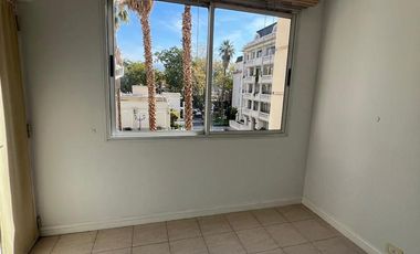 Departamento en  Ciudad